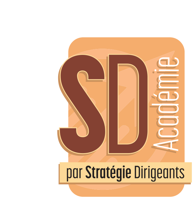 SD Academie