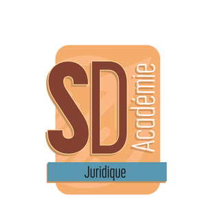 Juridique